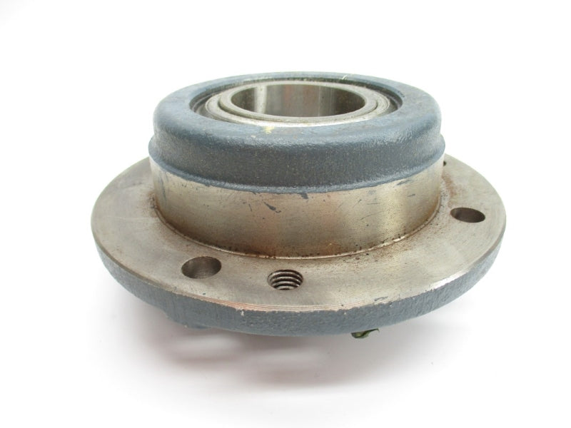 REXNORD ZBR2204 NSMP