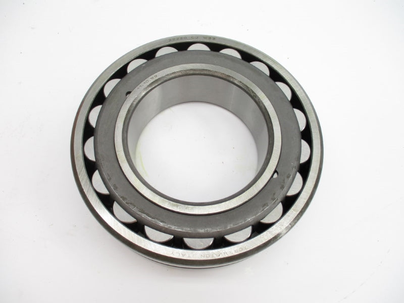 TORRINGTON 22220CJW33 NSMP