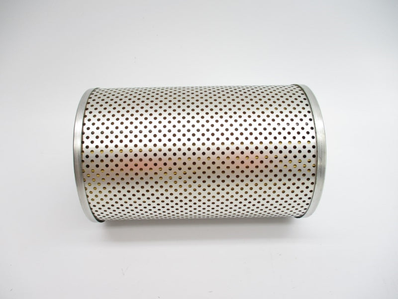 BALDWIN FILTERS P204-HD NSMP