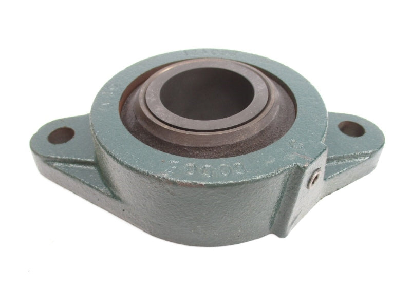 DODGE 033095 F2BLT7111 1-11/16" NSMP