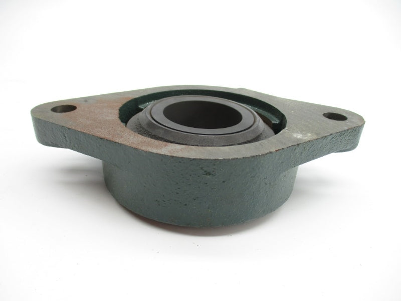 DODGE 033095 F2BLT7111 1-11/16" NSMP