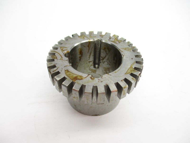 REXNORD 253201 1030T NSMP
