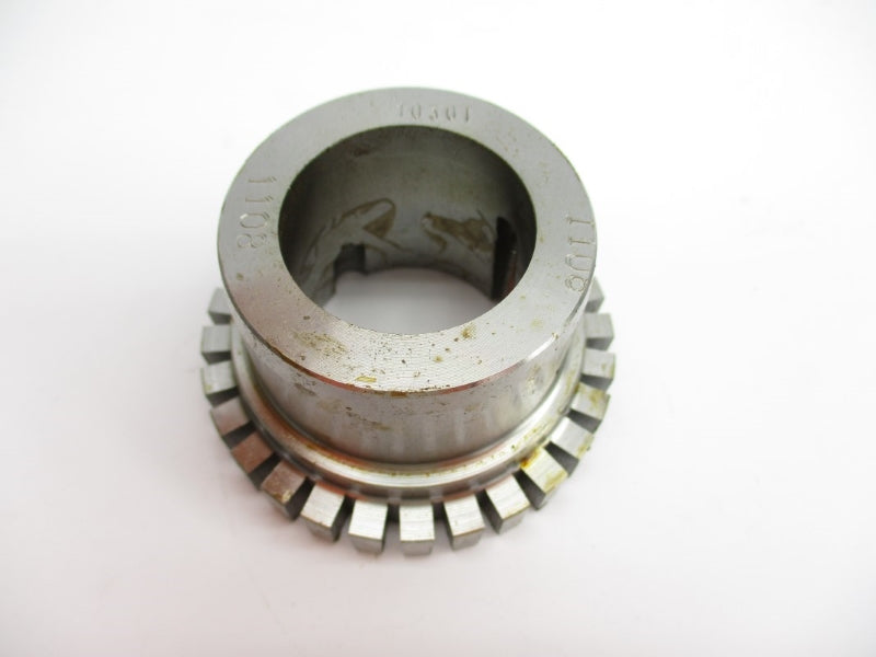 REXNORD 253201 1030T NSMP