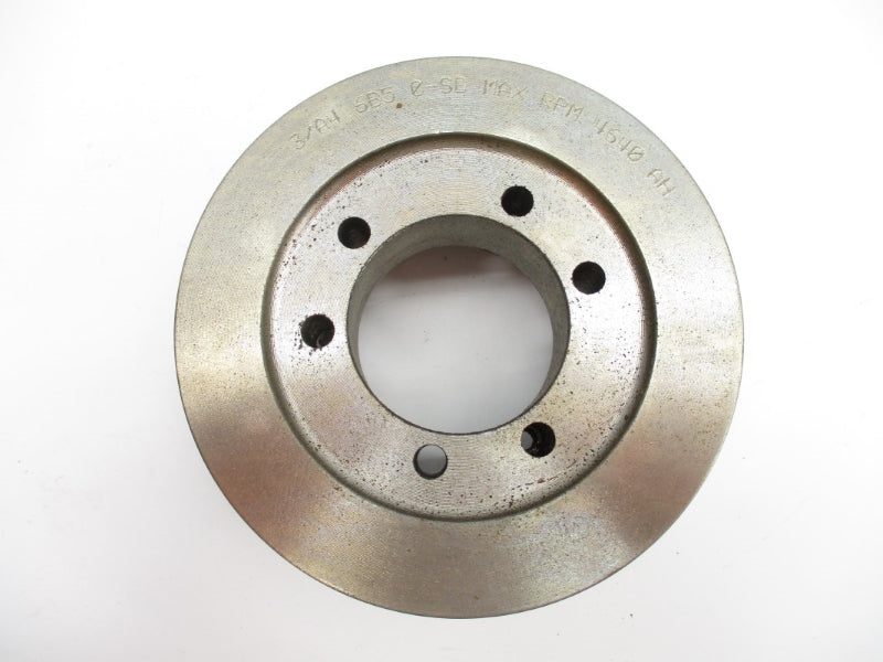 DODGE 455617 3A4.6B5.0-SD NSMP