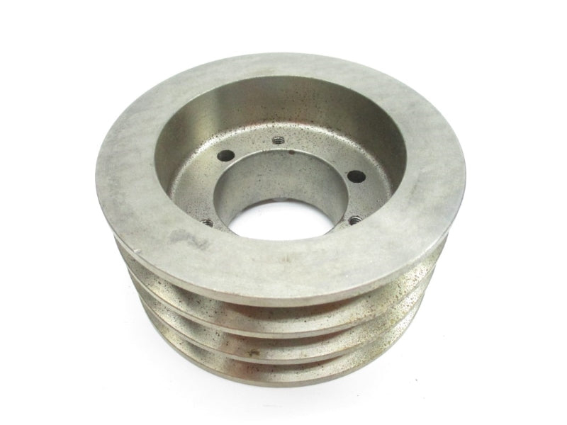 DODGE 455617 3A4.6B5.0-SD NSMP