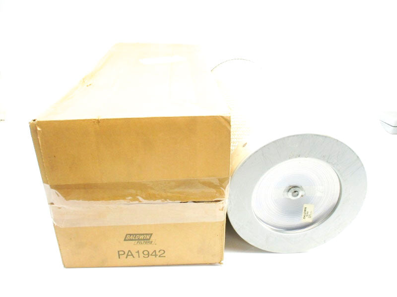 BALDWIN FILTERS PA1942 NSMP