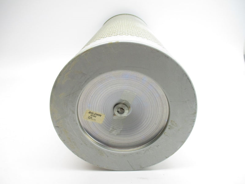 BALDWIN FILTERS PA1942 NSMP