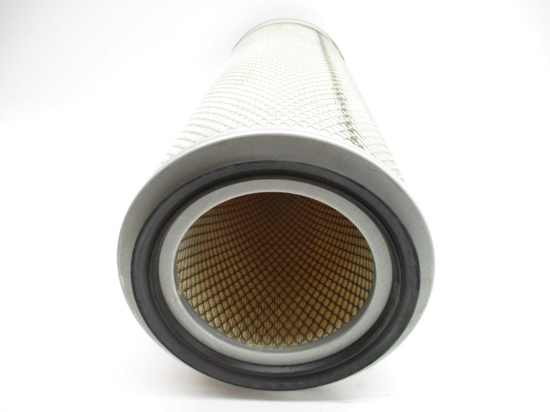 BALDWIN FILTERS PA1942 NSMP
