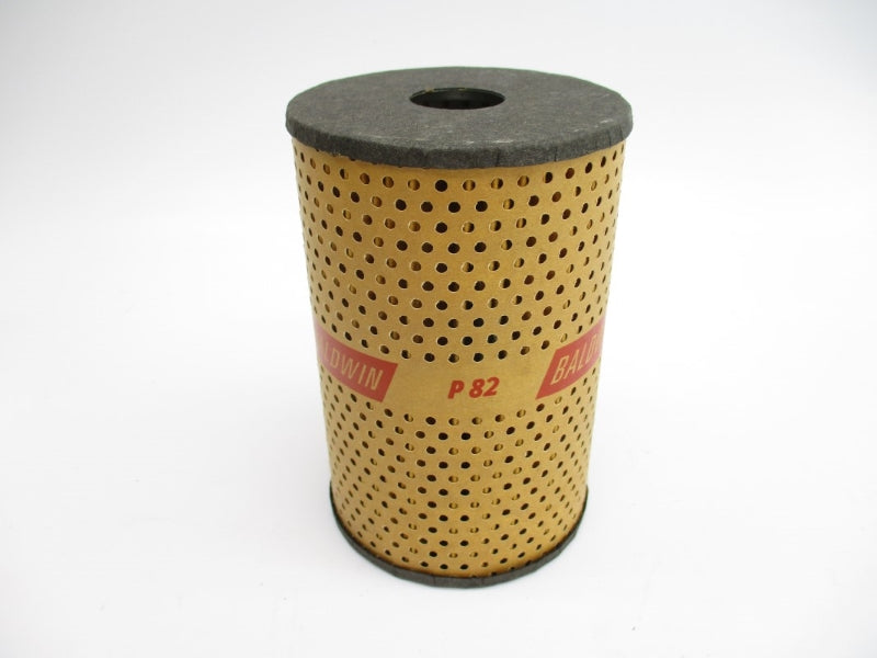 BALDWIN FILTERS P82 NSMP