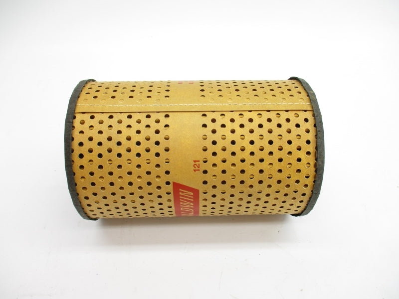 BALDWIN FILTERS P82 NSMP