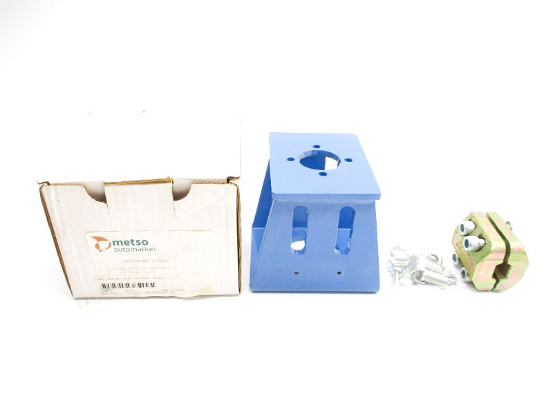 METSO AUTOMATION LK0791 NSMP
