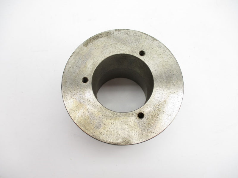 DODGE 455645 4A3.6B4.0-SD NSMP