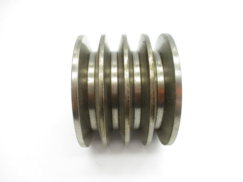 DODGE 455645 4A3.6B4.0-SD NSMP