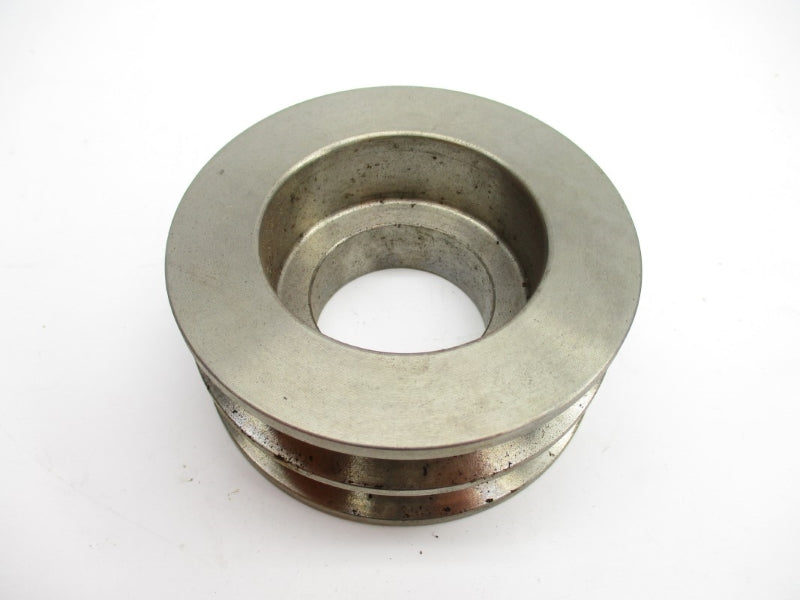 DODGE 455578 2A3.4B3.8-SH NSMP