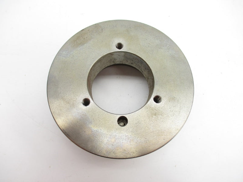 DODGE 455578 2A3.4B3.8-SH NSMP