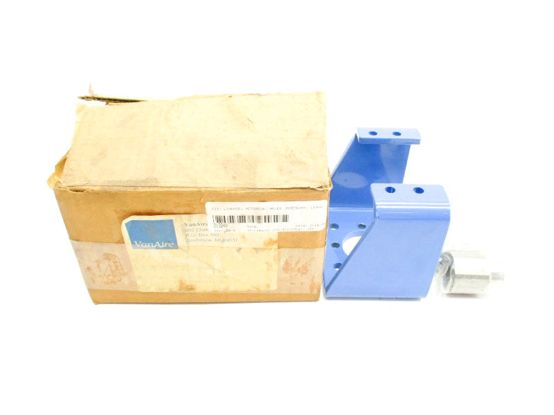 VANAIRE SP13SR60 NSMP