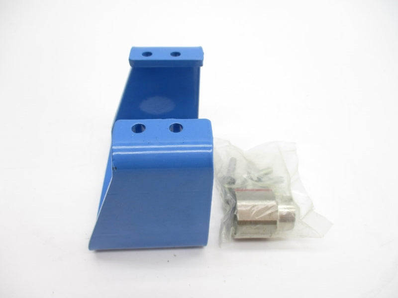 VANAIRE SP13SR60 NSMP