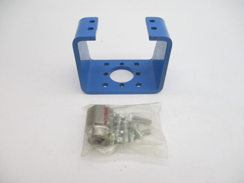 VANAIRE SP13SR60 NSMP