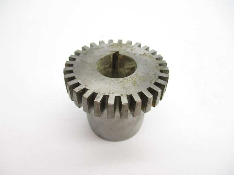 FALK 0704591 1020T .875" NSMP