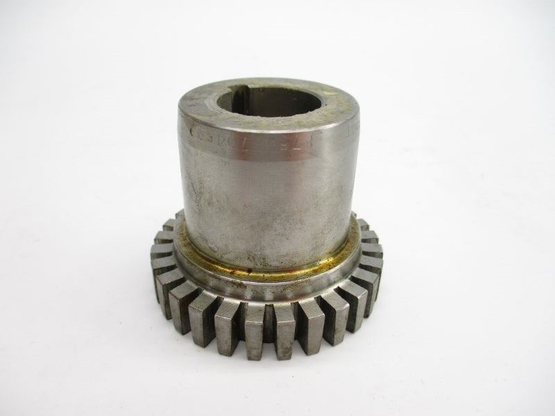 FALK 0704591 1020T .875" NSMP