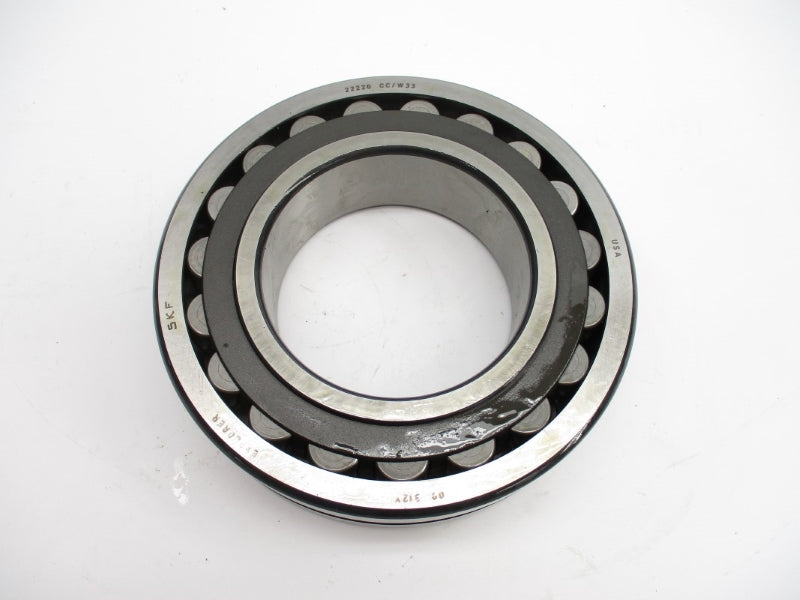 SKF 22220CC/W33 NSMP