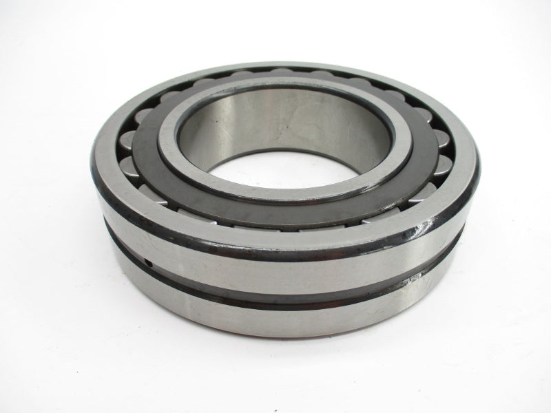 SKF 22220CC/W33 NSMP