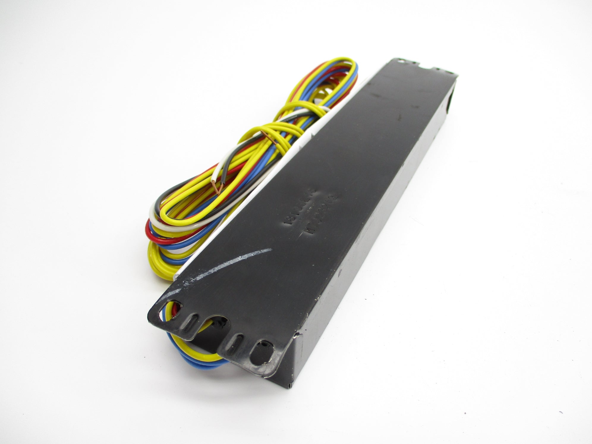 ADVANCE ICN-2S110-SC NSNP