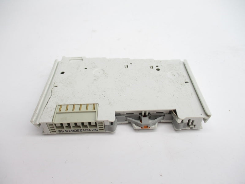 BECKHOFF EL3052 NSNP