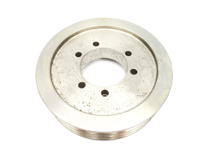 DODGE 3/5V850-SF NSNP