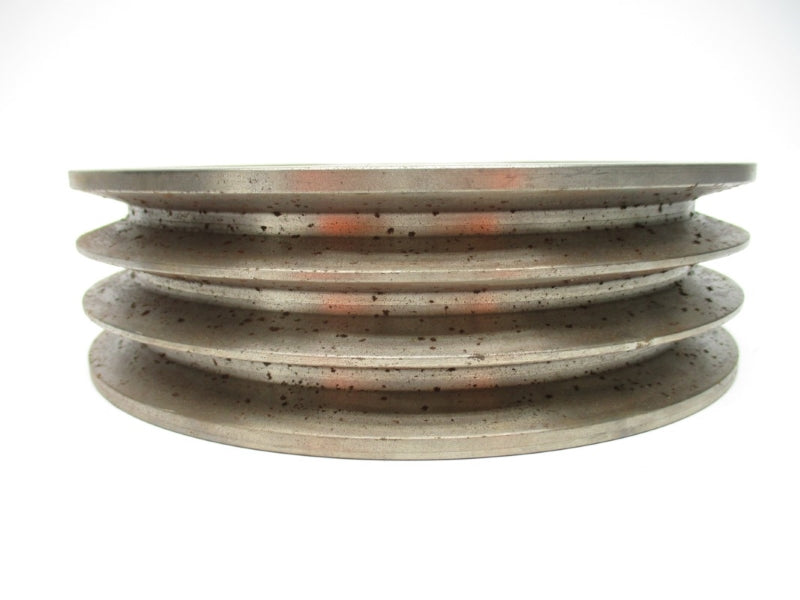 DODGE 3/5V850-SF NSNP