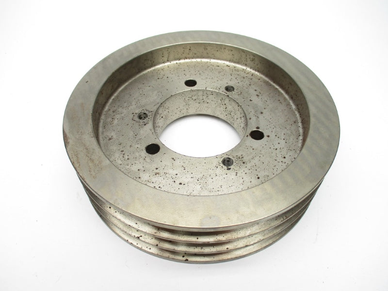 DODGE 3/5V850-SF NSNP