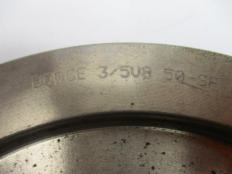 DODGE 3/5V850-SF NSNP
