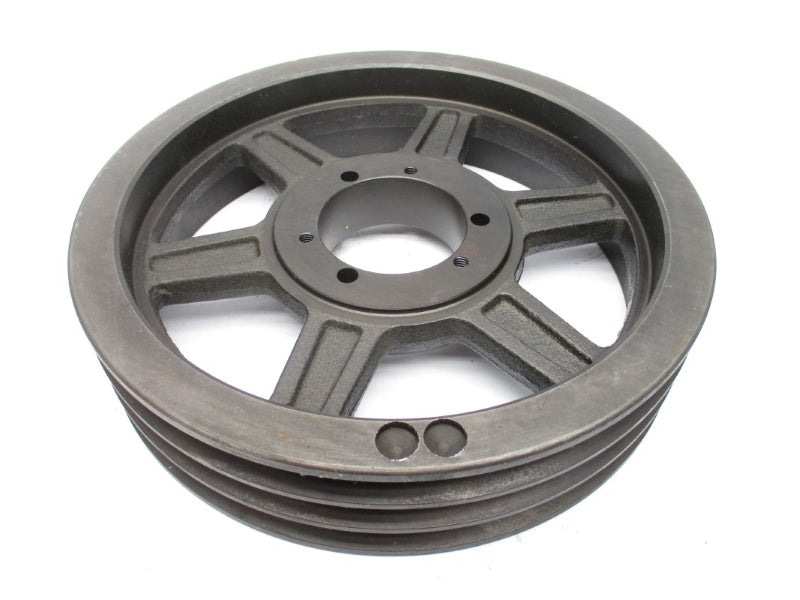 SHEAVE 3B11.0SK NSNP