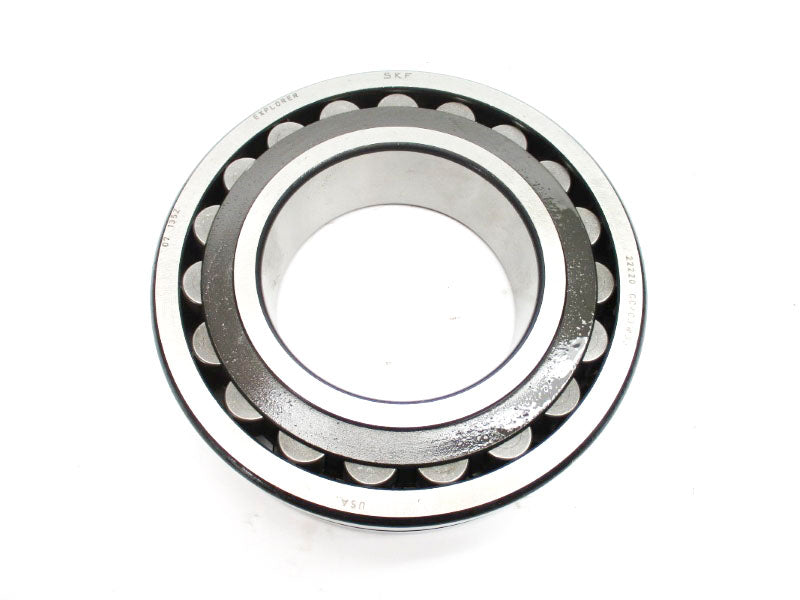 SKF 22220CC/C3W33 NSNP