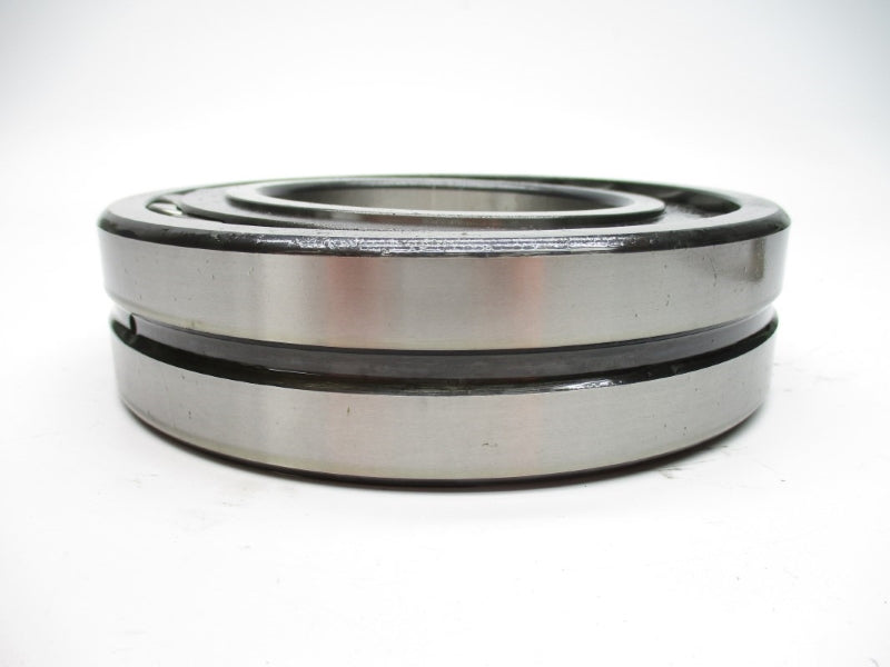 SKF 22220CC/C3W33 NSNP