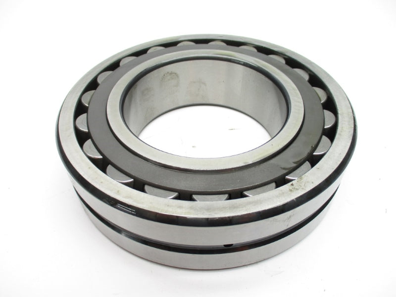 SKF 22220CC/C3W33 NSNP