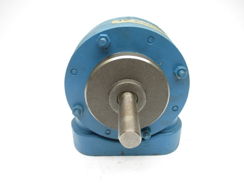 TUTHILL PUMP 4RC2FA-LH NSNP