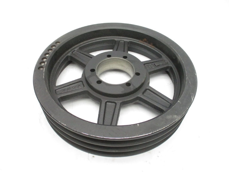 MARTIN 3B110SK NSMP