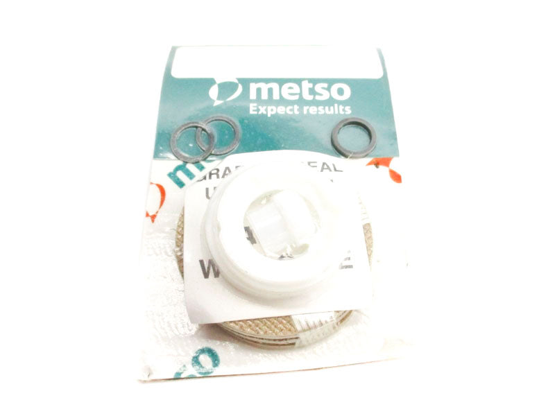 METSO AUTOMATION RKN-356XT MA0041896 NSMP