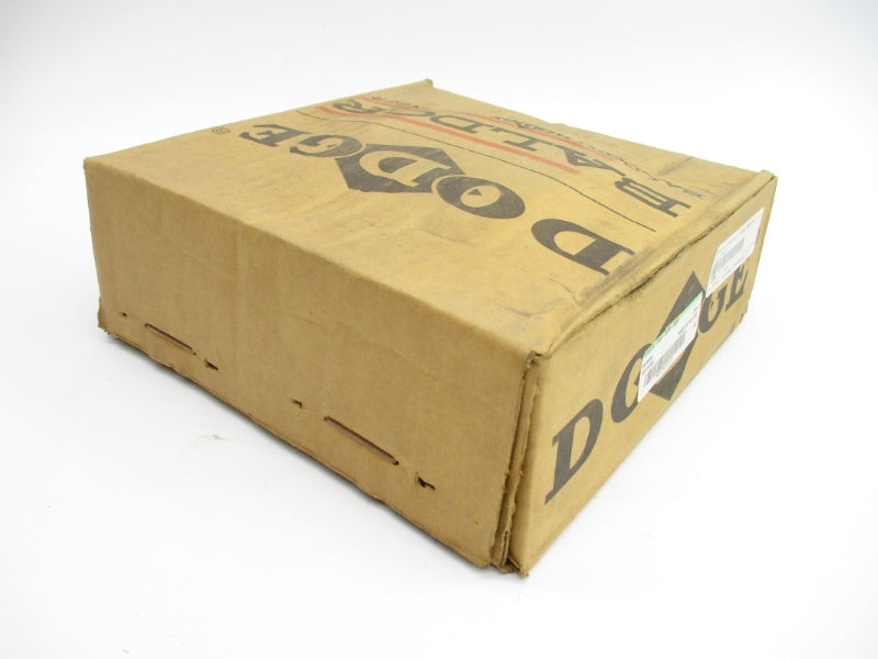 DODGE 125975 F4B-SCM-85M NSFS