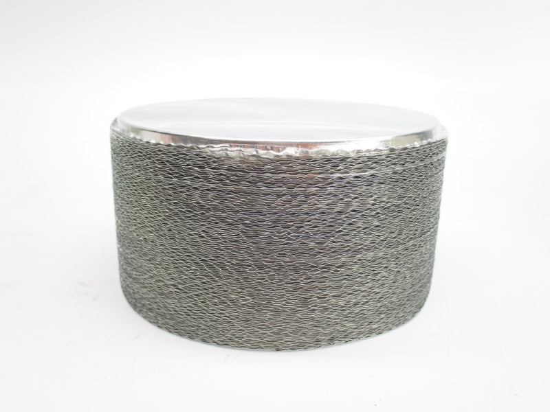 OHAUS 80780012 (PKG OF 100) NSMP