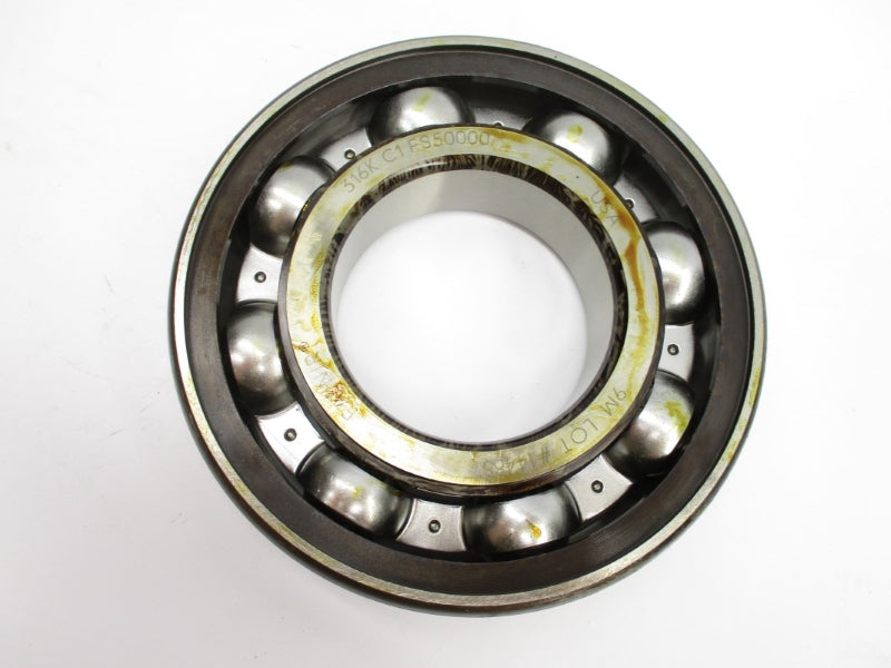 FAFNIR 316KFS50000 NSMP