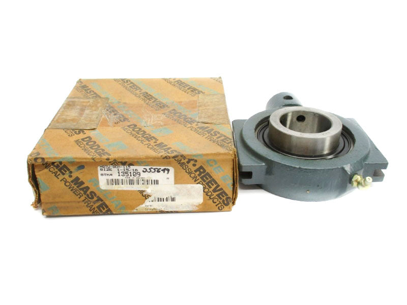 DODGE 135109 NSTU-SCM-115 1-15/16" NSMP