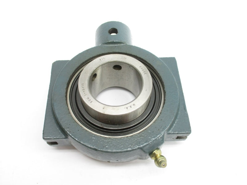 DODGE 135109 NSTU-SCM-115 1-15/16" NSMP