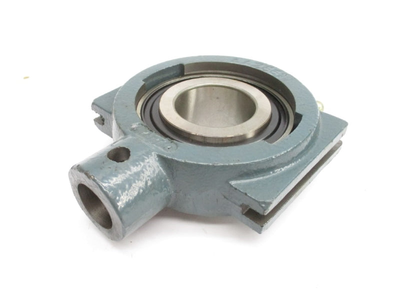 DODGE 135109 NSTU-SCM-115 1-15/16" NSMP