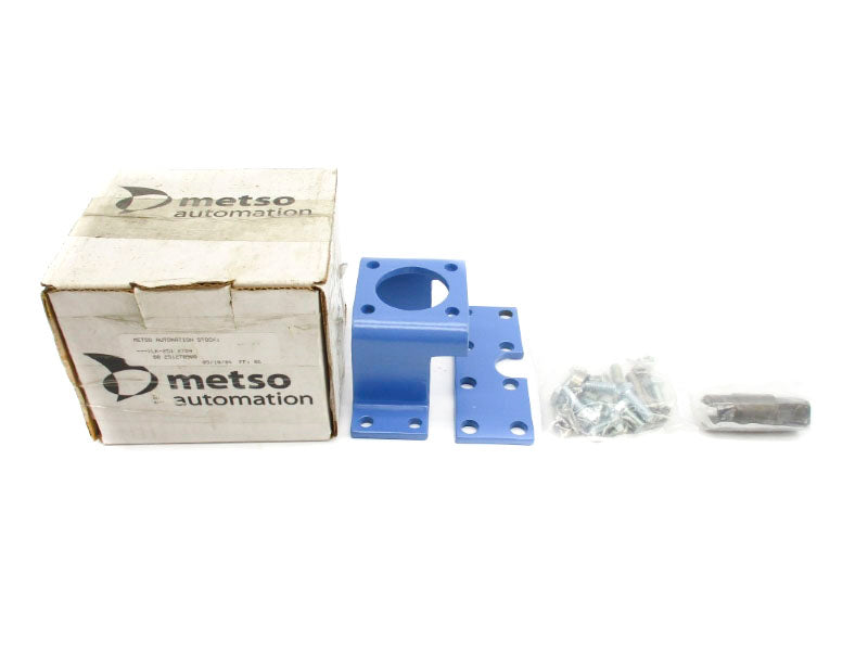 METSO AUTOMATION LK-251 NSMP