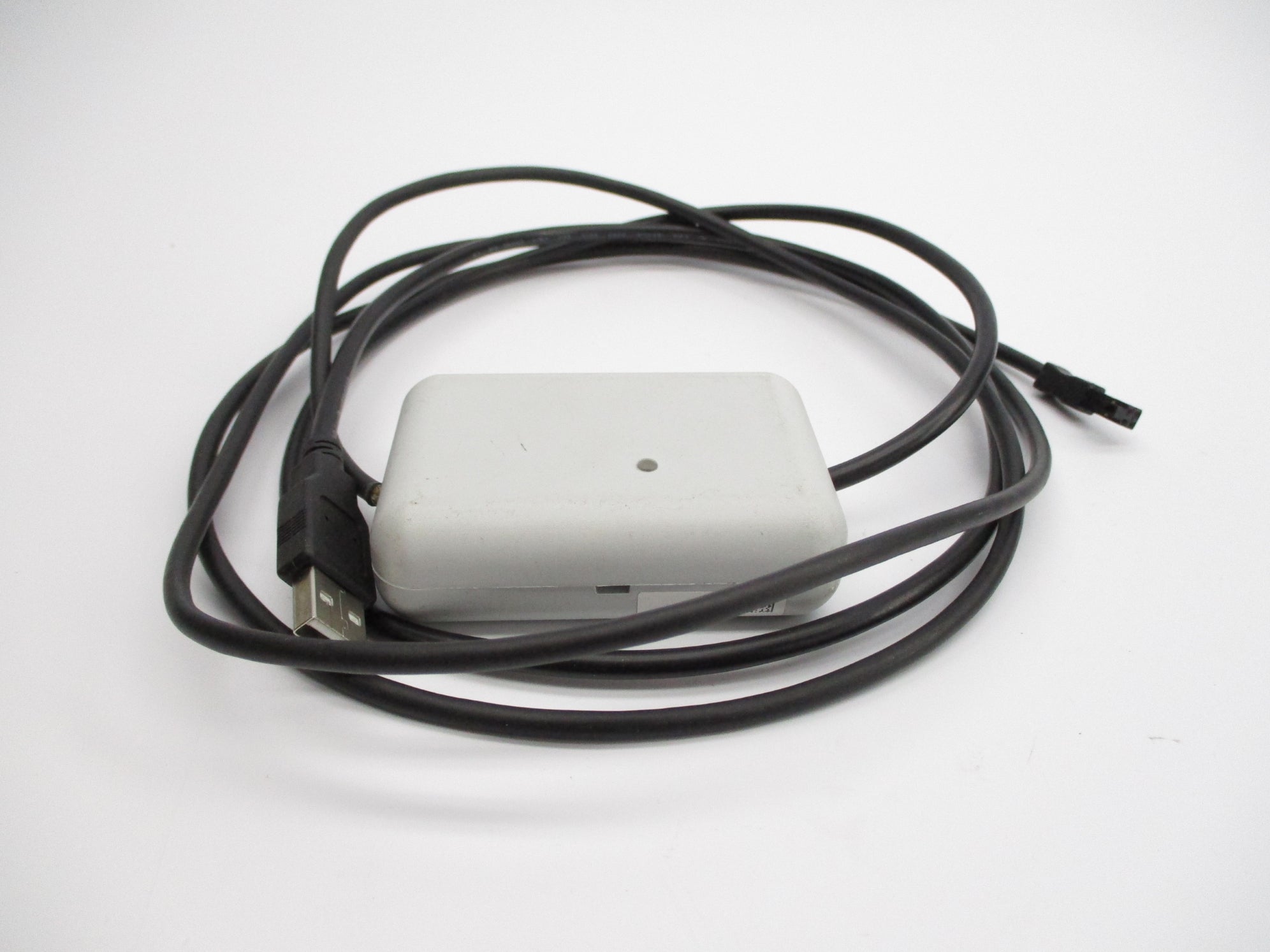 PYROMATION 440-CABLE-USB NSNP