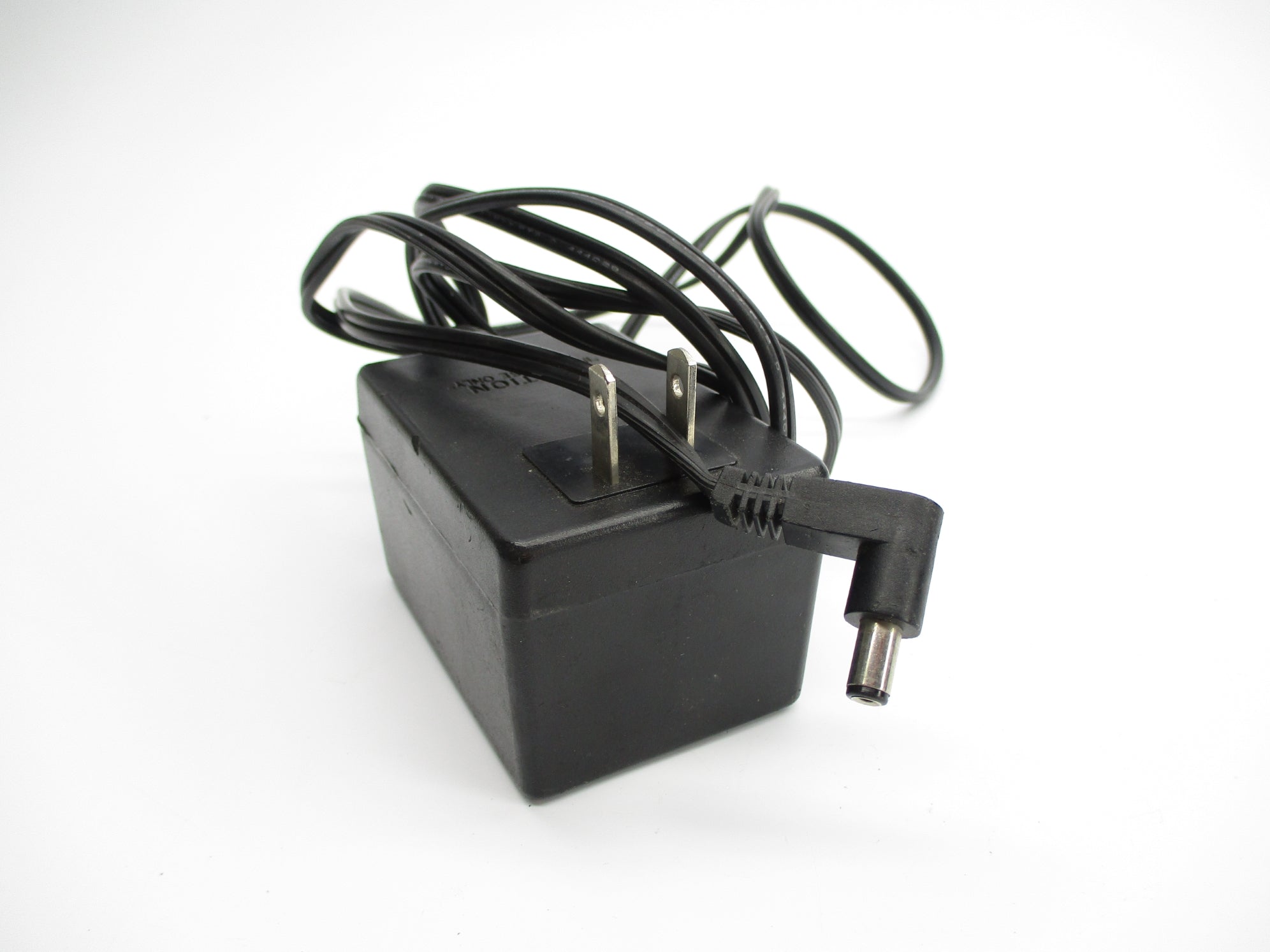 IOMEGA ZIP APS48ER-110 NSNP