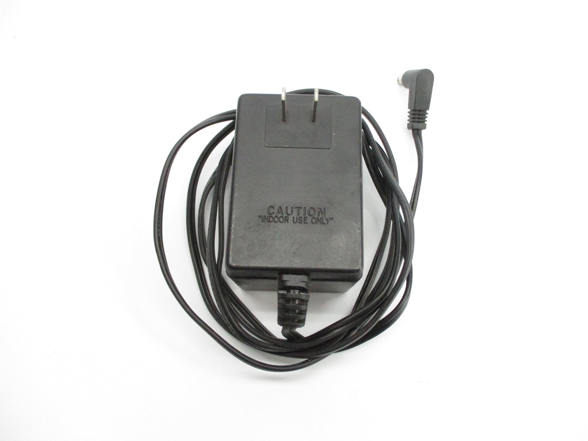 IOMEGA ZIP APS48ER-110 NSNP