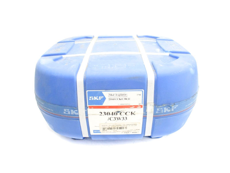 SKF 23040CCK/C3W33 NSFS